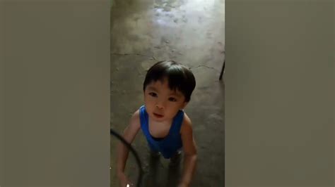 bunso at kuya kantutan|Ungol Nyang Masasarap, Ramdam na Ramdam Nya Ang Tunay .